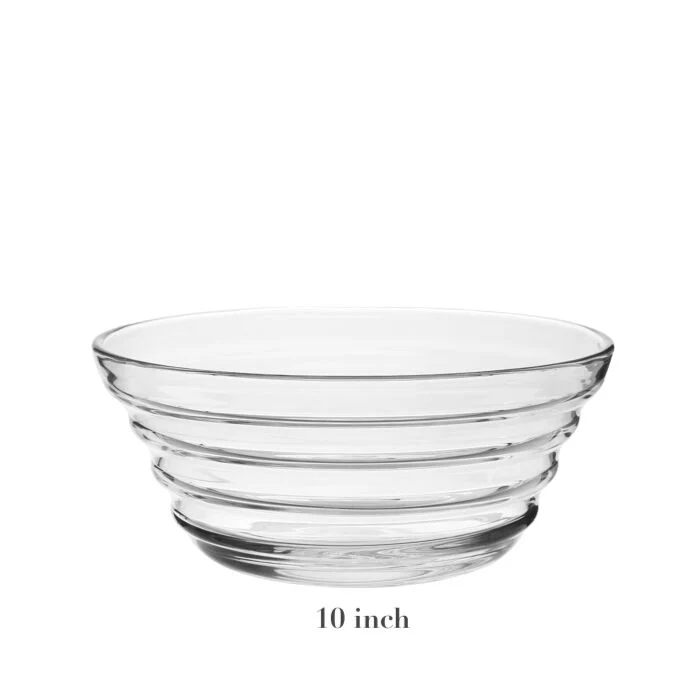 Ripples Serveware Collection - Image 2