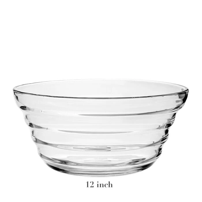 Ripples Serveware Collection - Image 3
