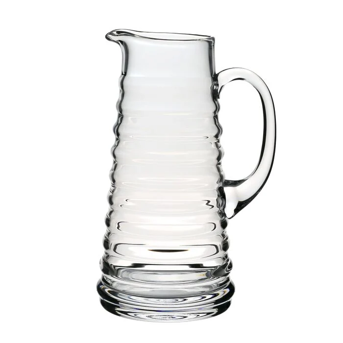 Ripples Serveware Collection - Image 4