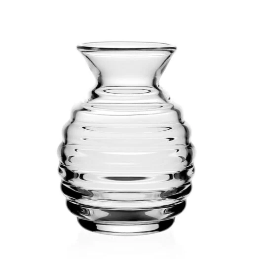 Ripples Posy Vase