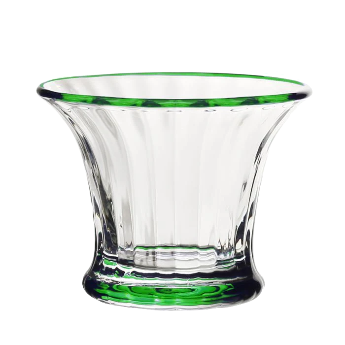 Siena Mini Vase/Sorbet Dish Collection - Image 2