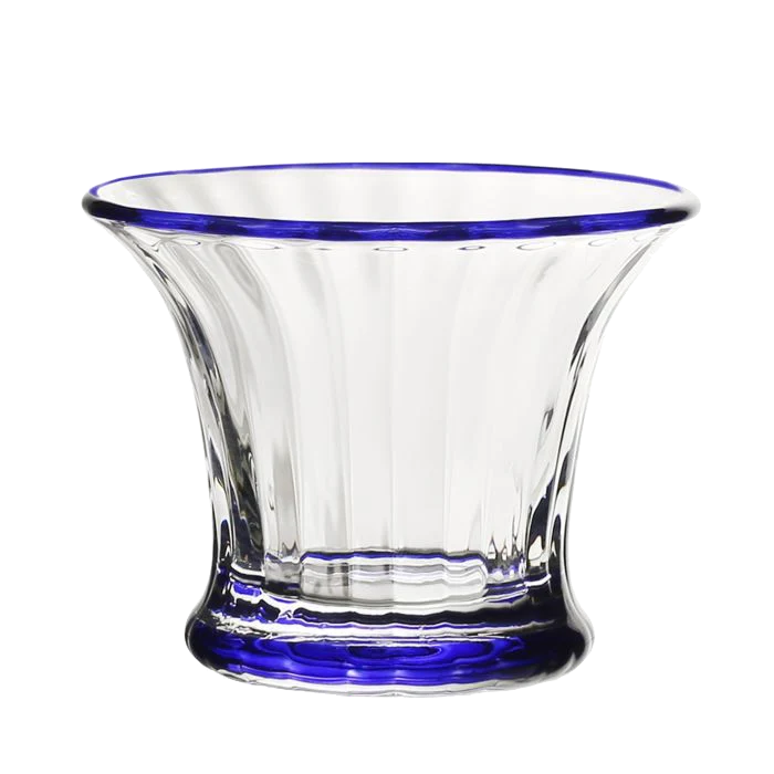 Siena Mini Vase/Sorbet Dish Collection - Image 3