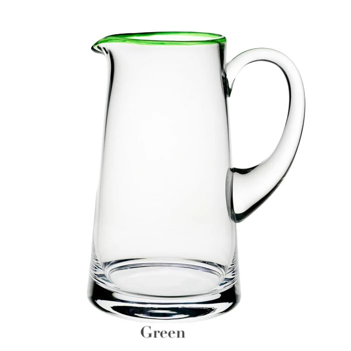 Siena Pitcher Collection - Image 4