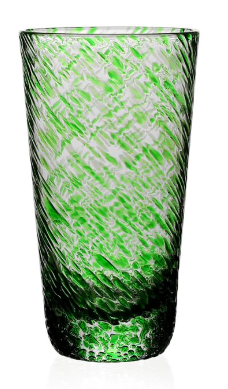 Vanessa Green Drinkware Collection - Image 5