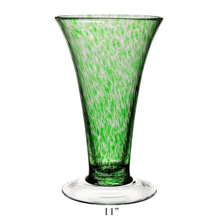 Vanessa Vase Collection - Image 2