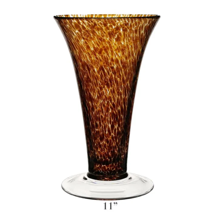 Vanessa Vase Collection - Image 3
