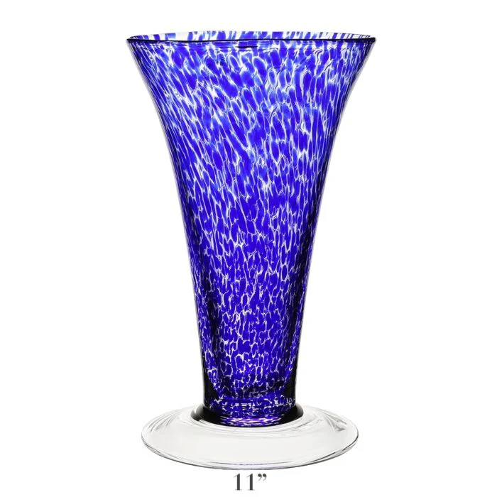 Vanessa Vase Collection - Image 4