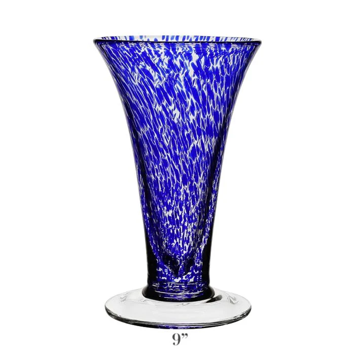 Vanessa Vase Collection - Image 5