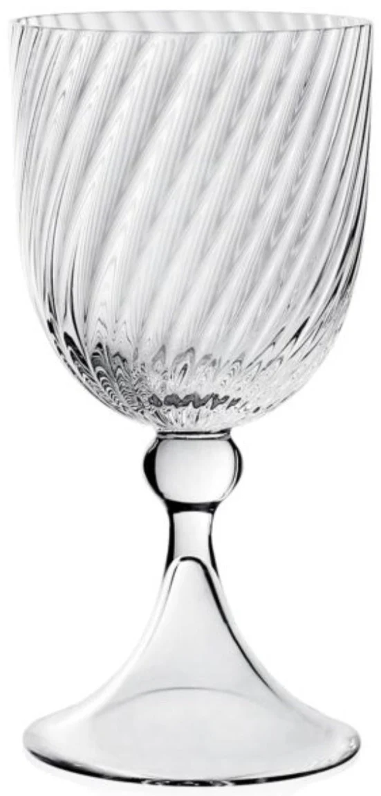Venetia Drinkware Collection - Image 3