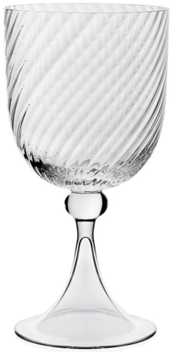 Venetia Drinkware Collection - Image 4