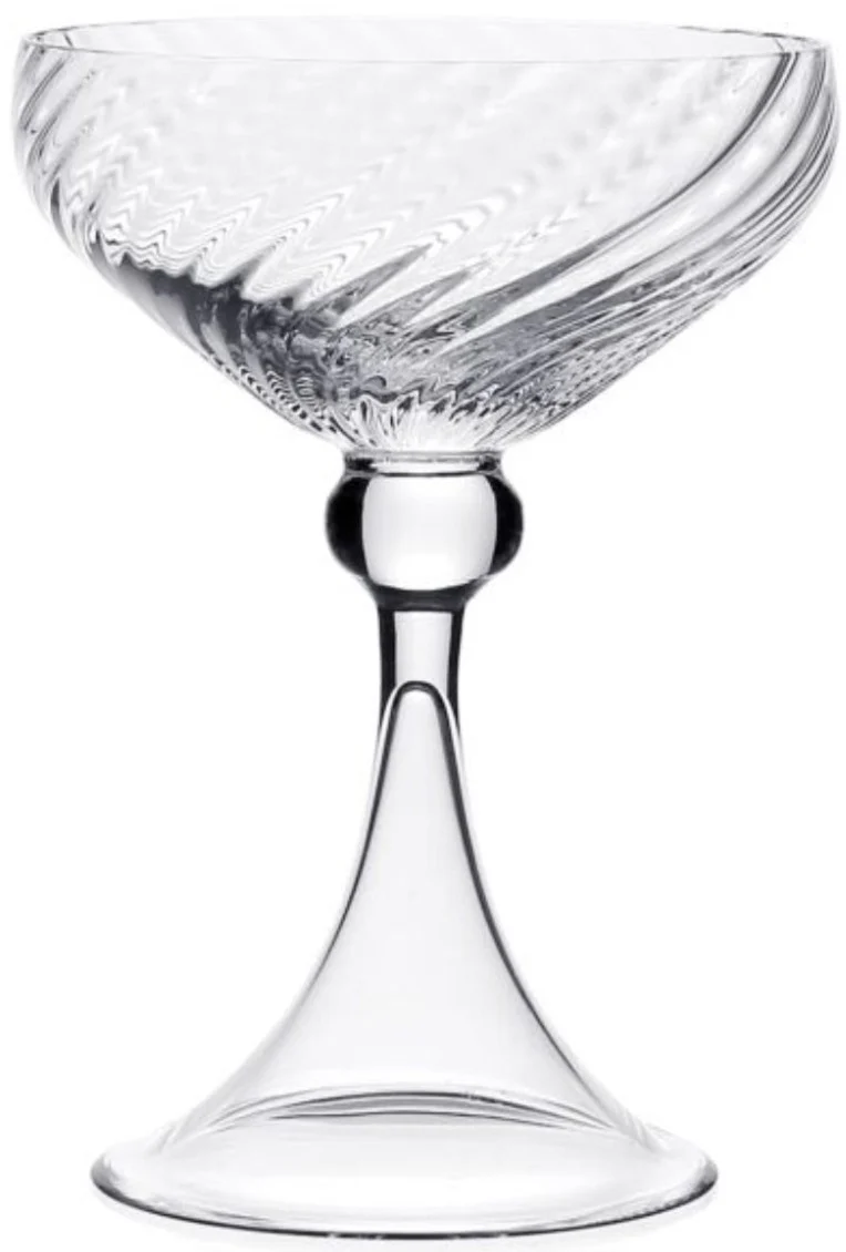 Venetia Drinkware Collection - Image 5
