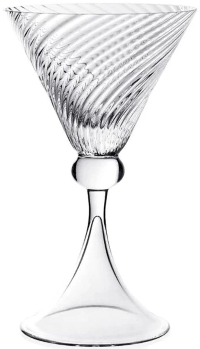 Venetia Drinkware Collection - Image 6