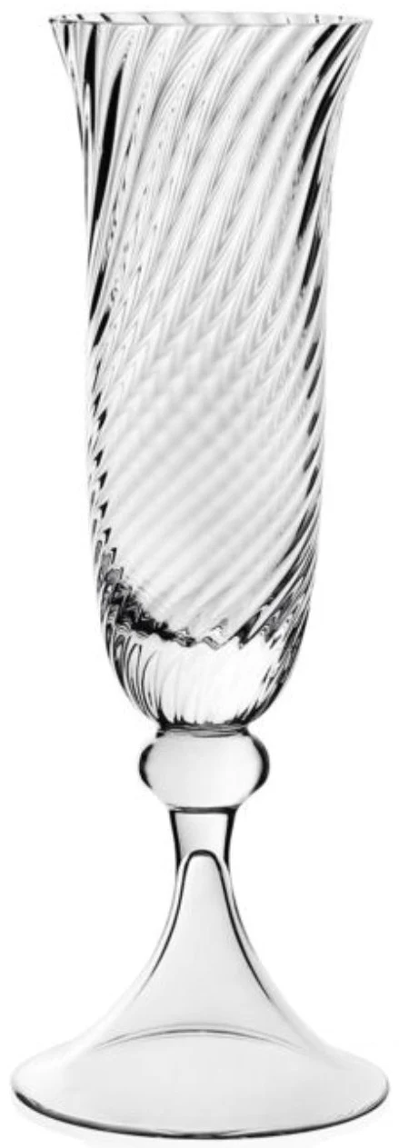 Venetia Drinkware Collection - Image 7