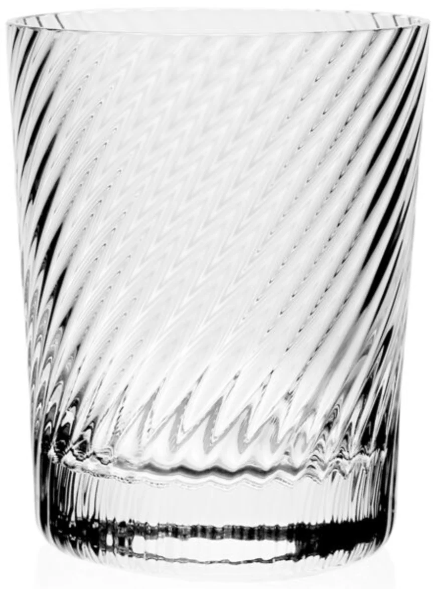 Venetia Drinkware Collection - Image 8