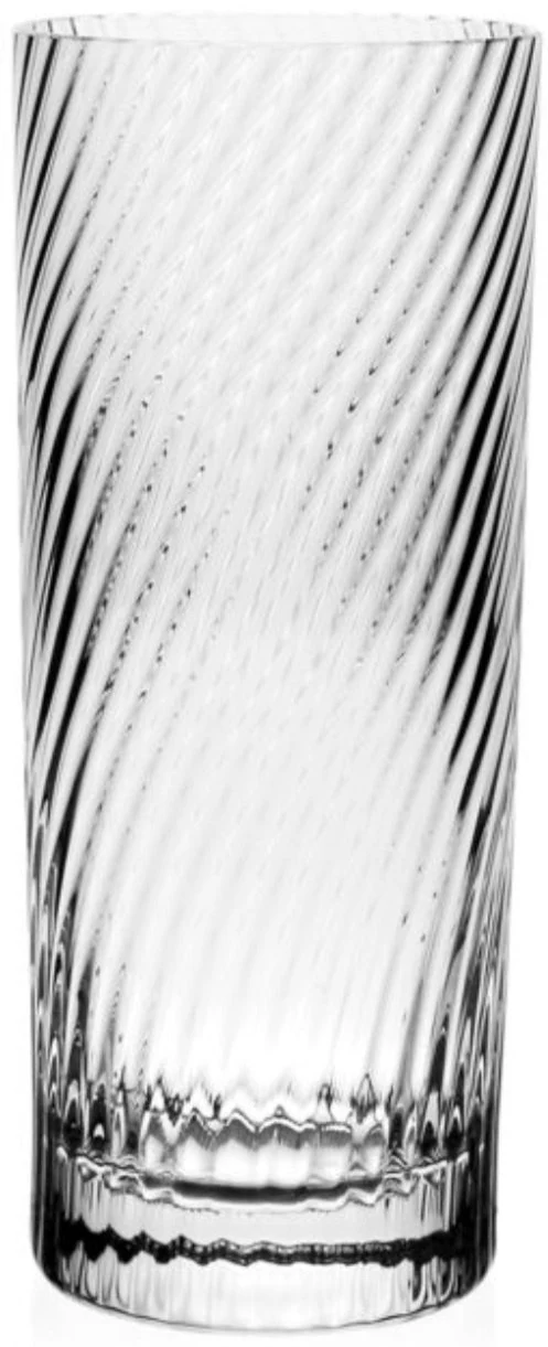 Venetia Drinkware Collection - Image 9