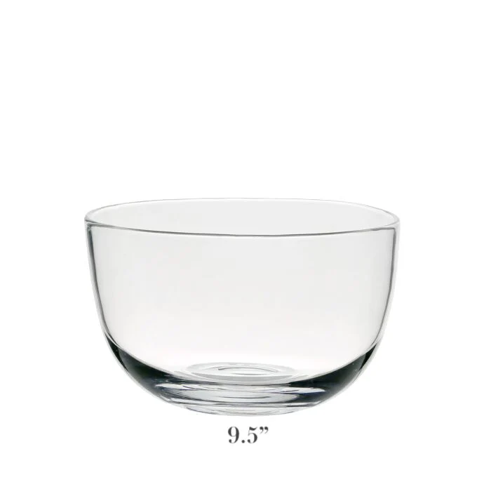 Whitney Deep Bowl Collection - Image 2