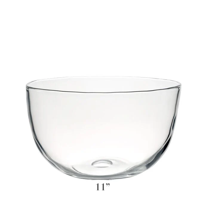 Whitney Deep Bowl Collection - Image 3