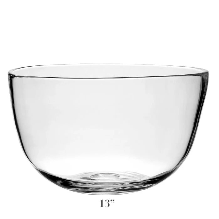 Whitney Deep Bowl Collection - Image 4