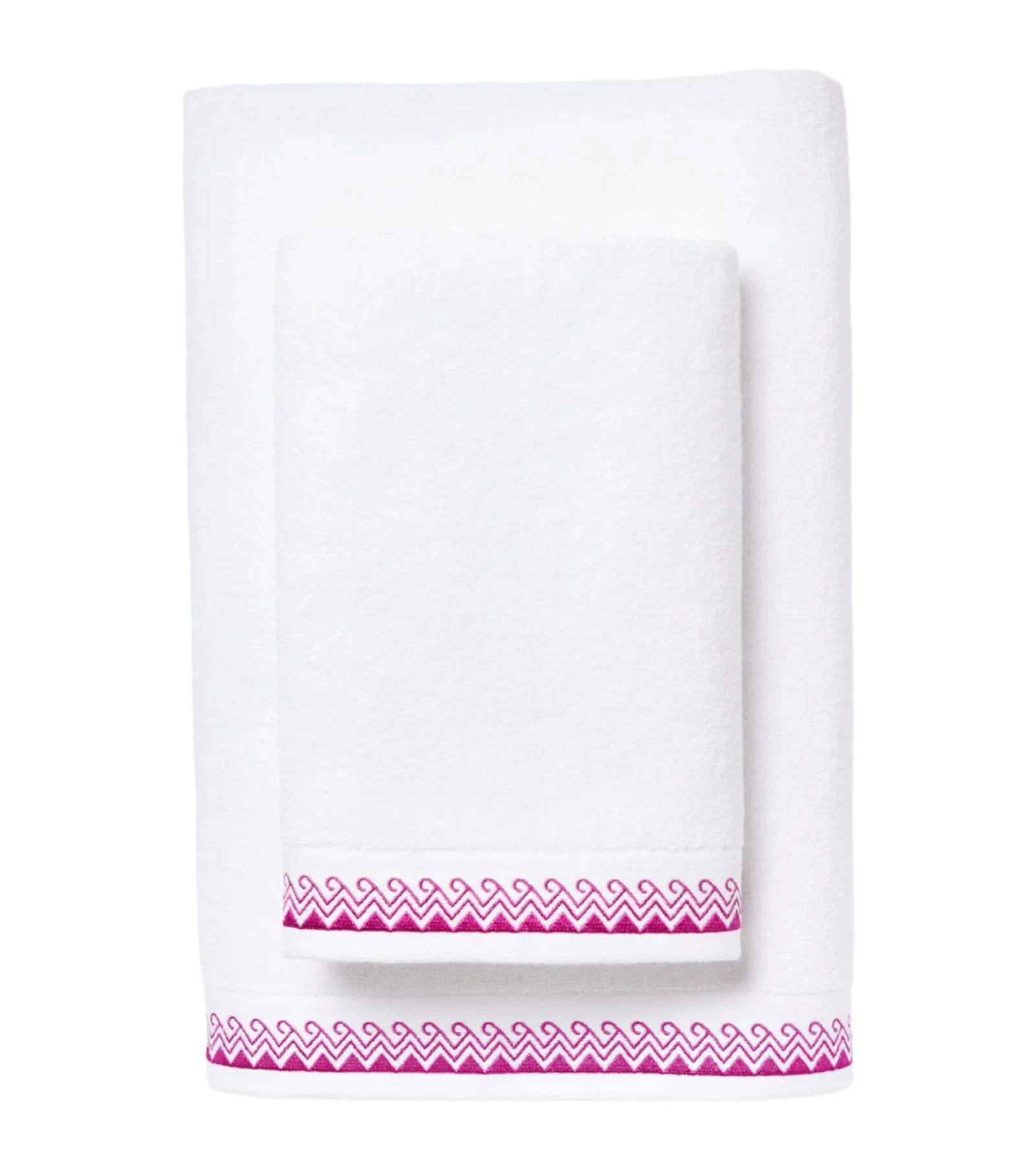 Wind and Wave Bath Collection - Image 2