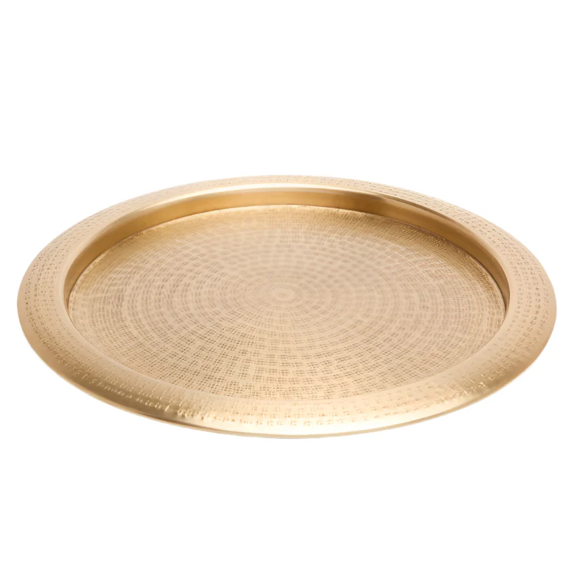 Winsford Brass Barware Collection - Image 5