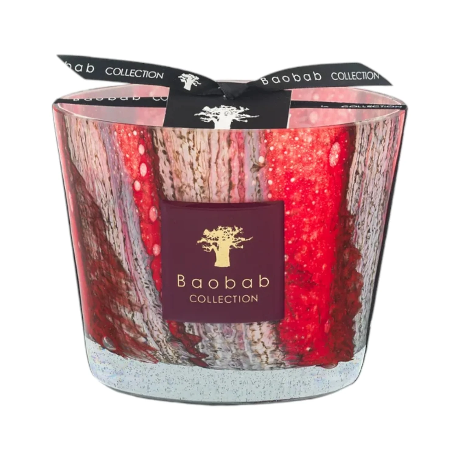 Baobab Collection Woods Risoud Candle - Image 2