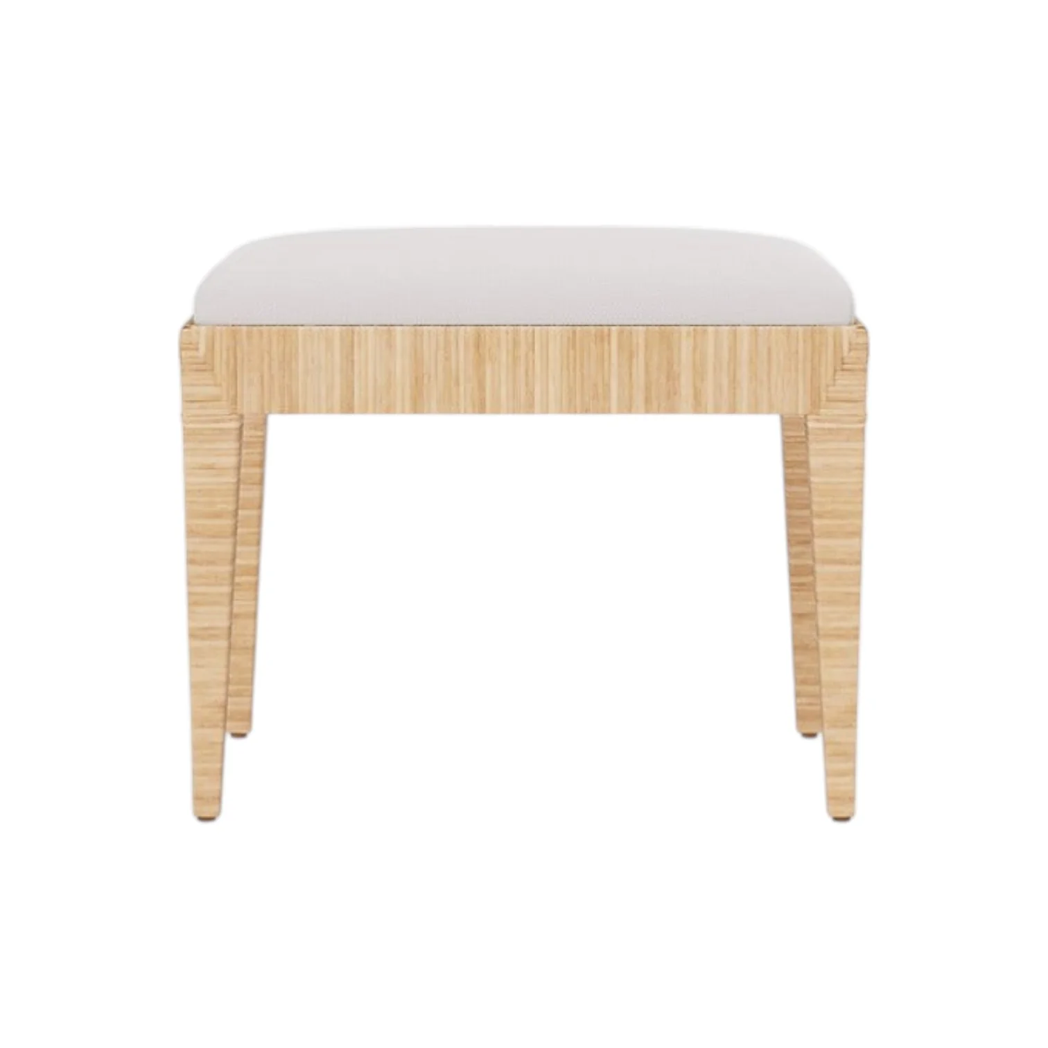 Wren Bench