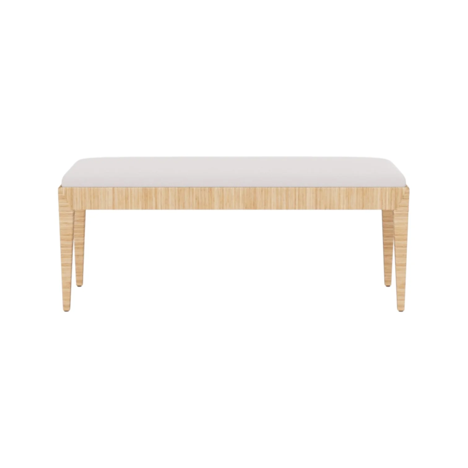 Wren Bench - Image 2