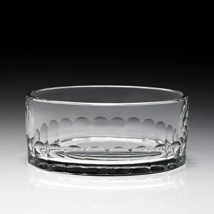 Bridget Bottle Stand - Image 2