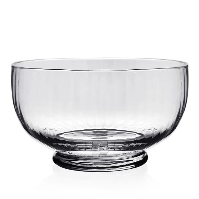 Corinne Bowl