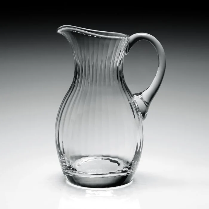 Corinne Pitcher - Image 2