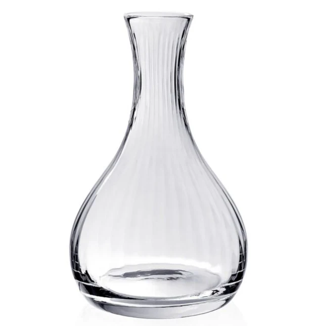 Corinne Wine Carafe