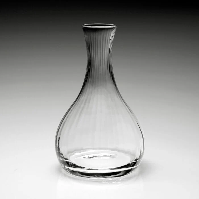 Corinne Wine Carafe - Image 2