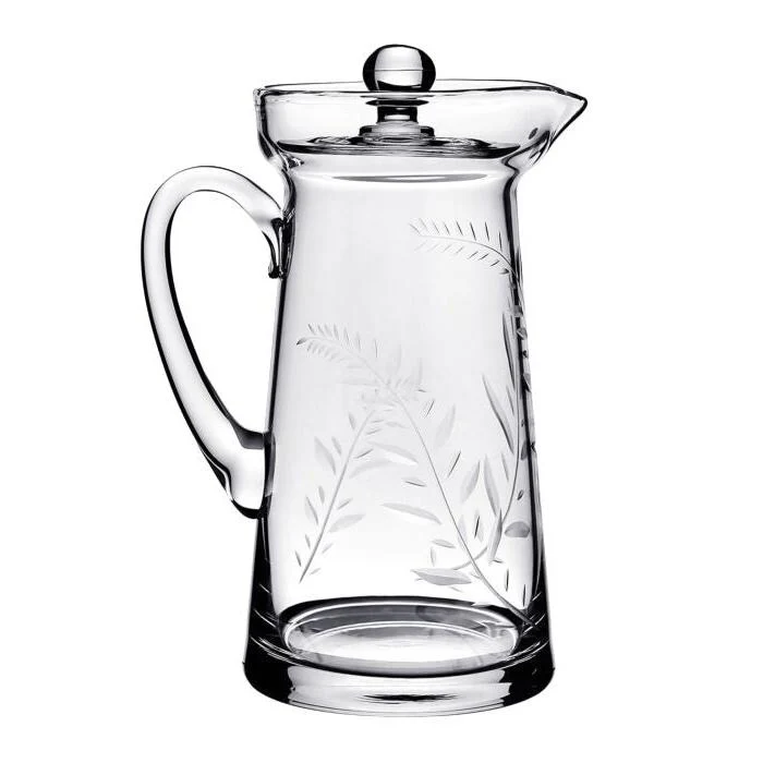 Jasmine Pitcher Collection - Image 2