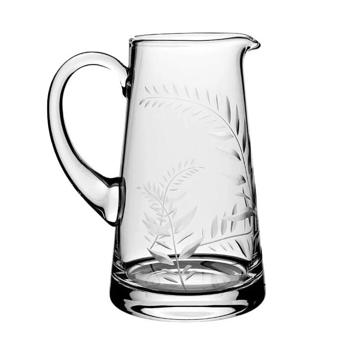 Jasmine Pitcher Collection - Image 3