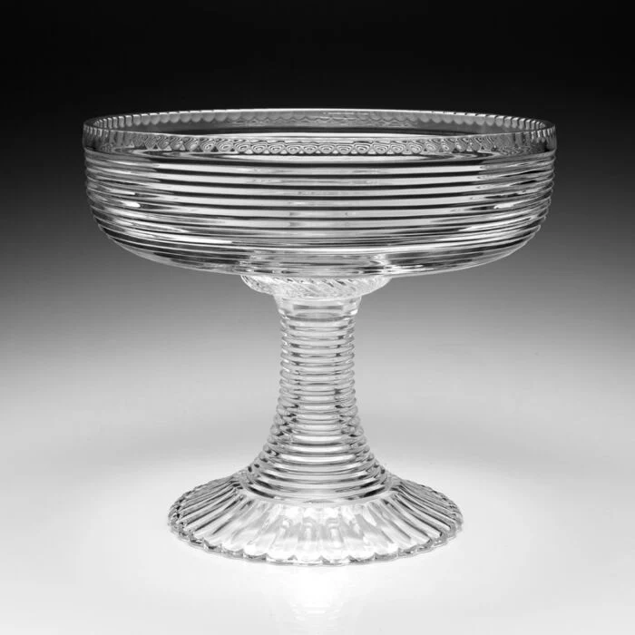 Phoebe Centrepiece - Image 2