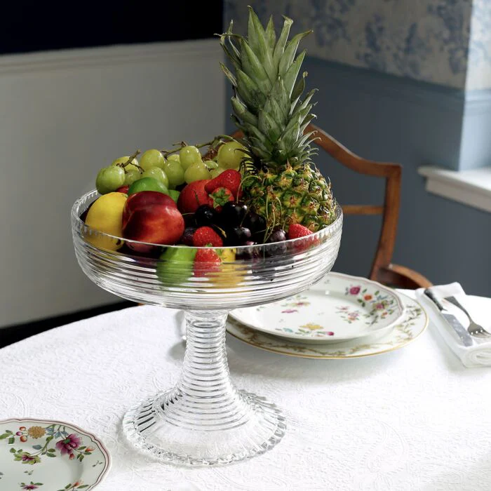 Phoebe Centrepiece - Image 3
