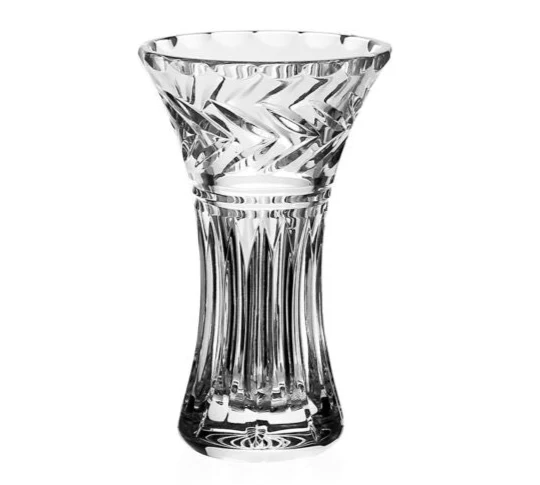 Rosie Posy Vase