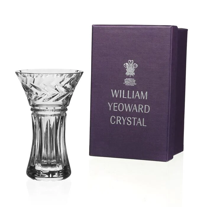 Rosie Posy Vase - Image 2