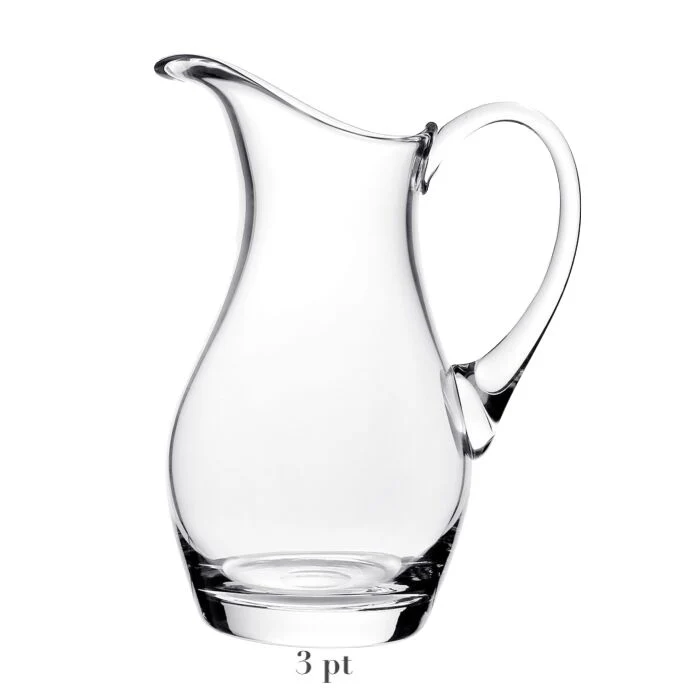 Whitney Pitcher Collection - Image 2