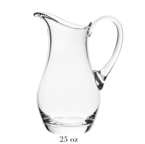 Whitney Pitcher Collection - Image 3