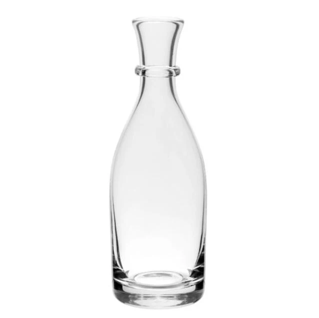 Whitney Tall Carafe