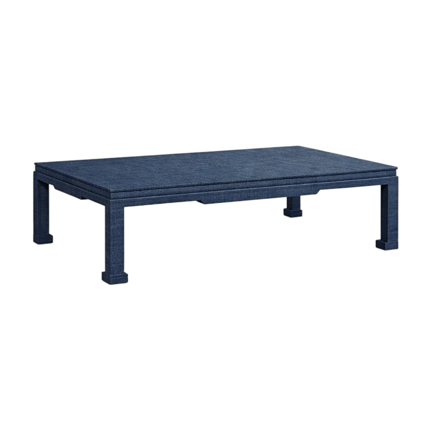 Wylder Coffee Table - Image 2