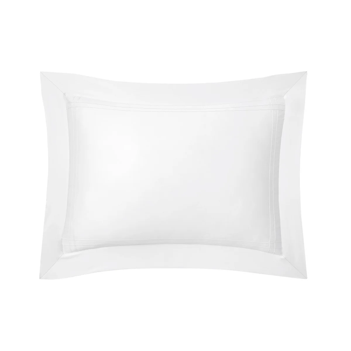 Adagio Blanc Bedding Collection - Image 2