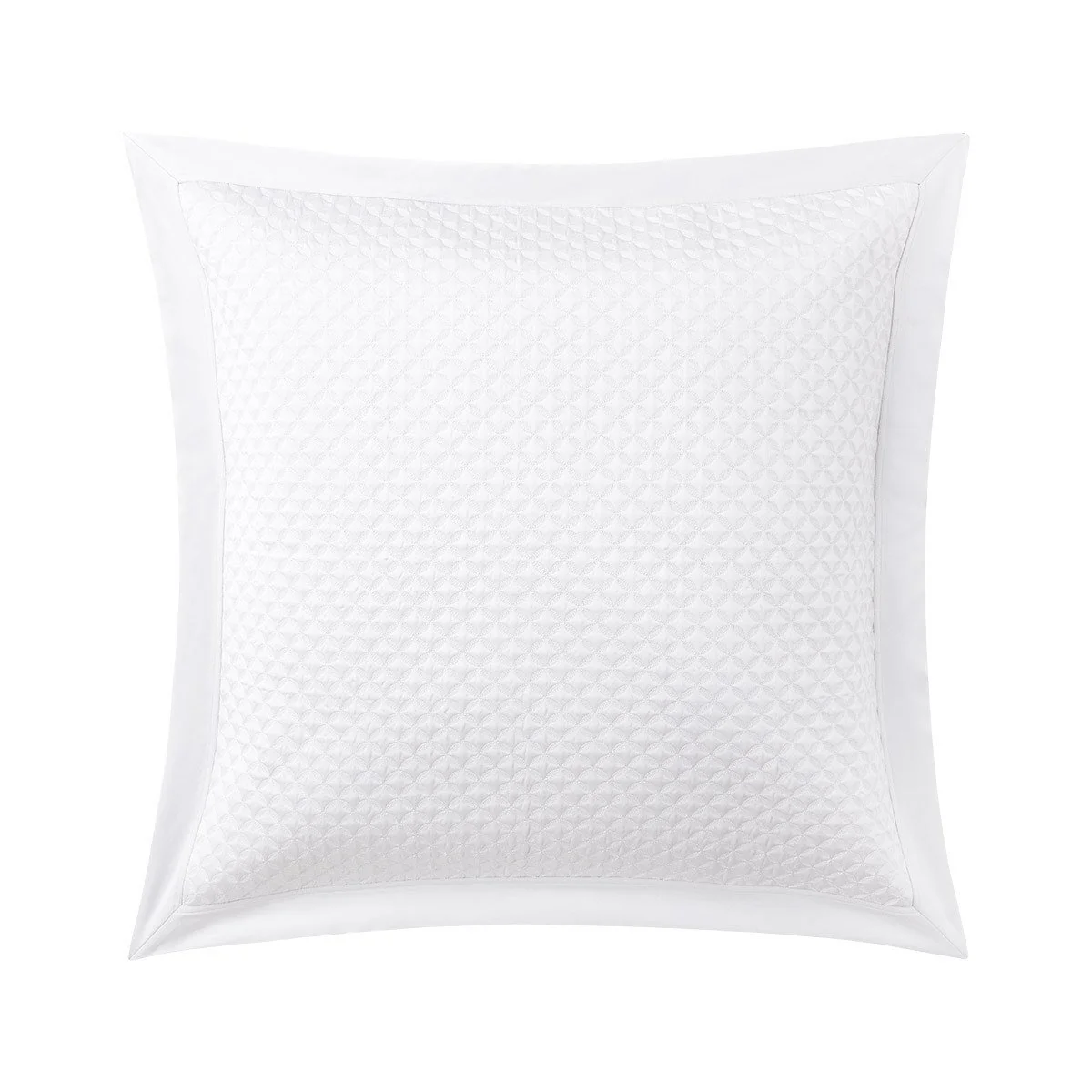 Adagio Blanc Bedding Collection - Image 3
