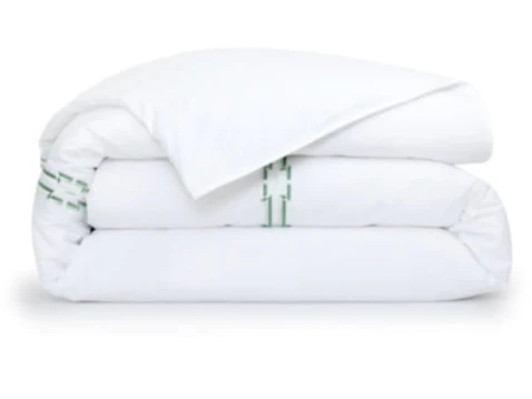 Couture Tuileries Bedding Collection