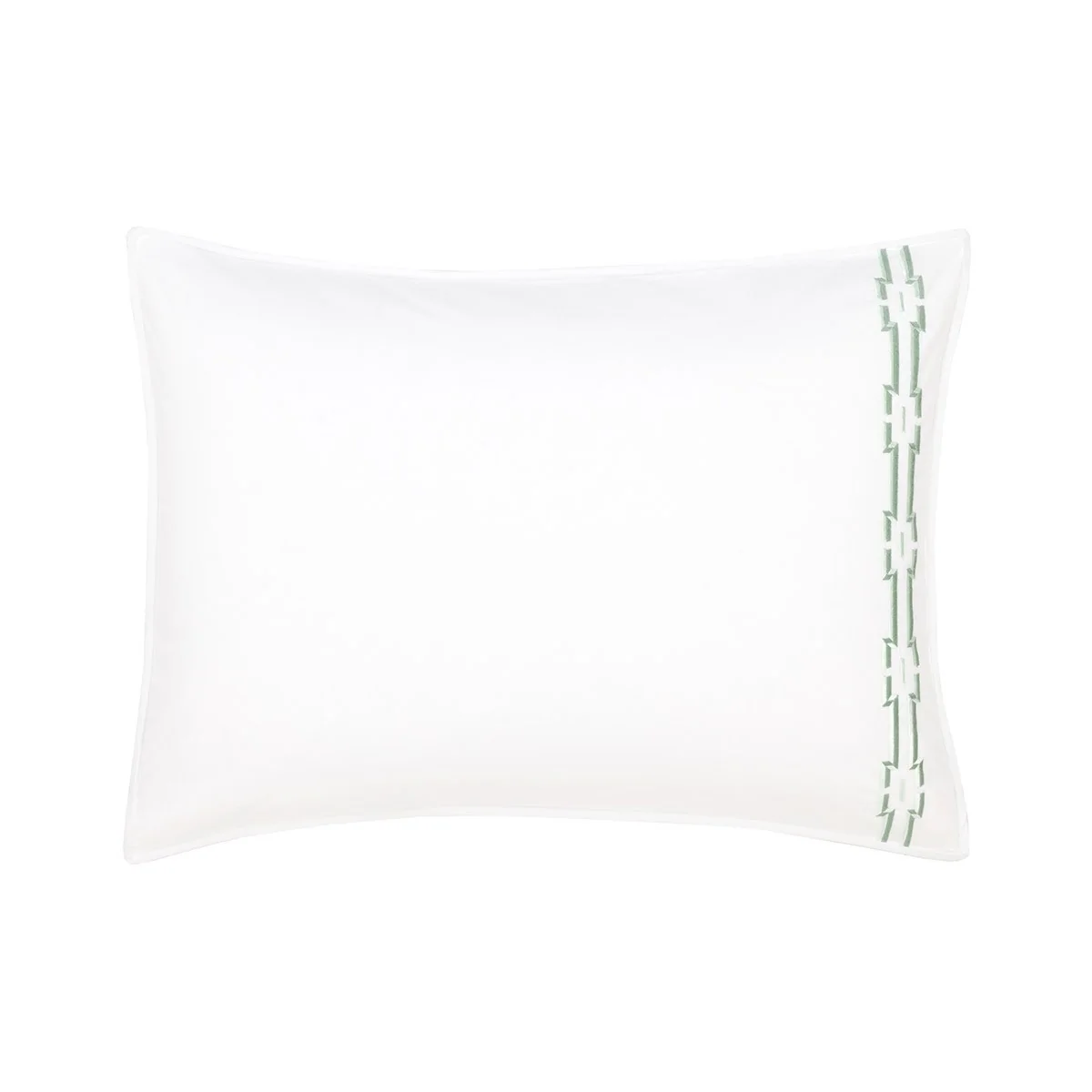 Couture Tuileries Bedding Collection - Image 3