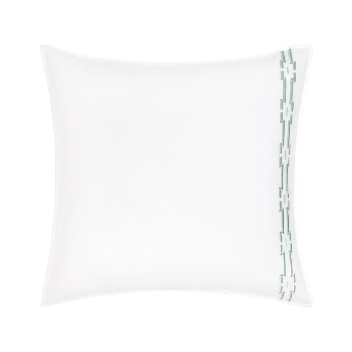 Couture Tuileries Bedding Collection - Image 4