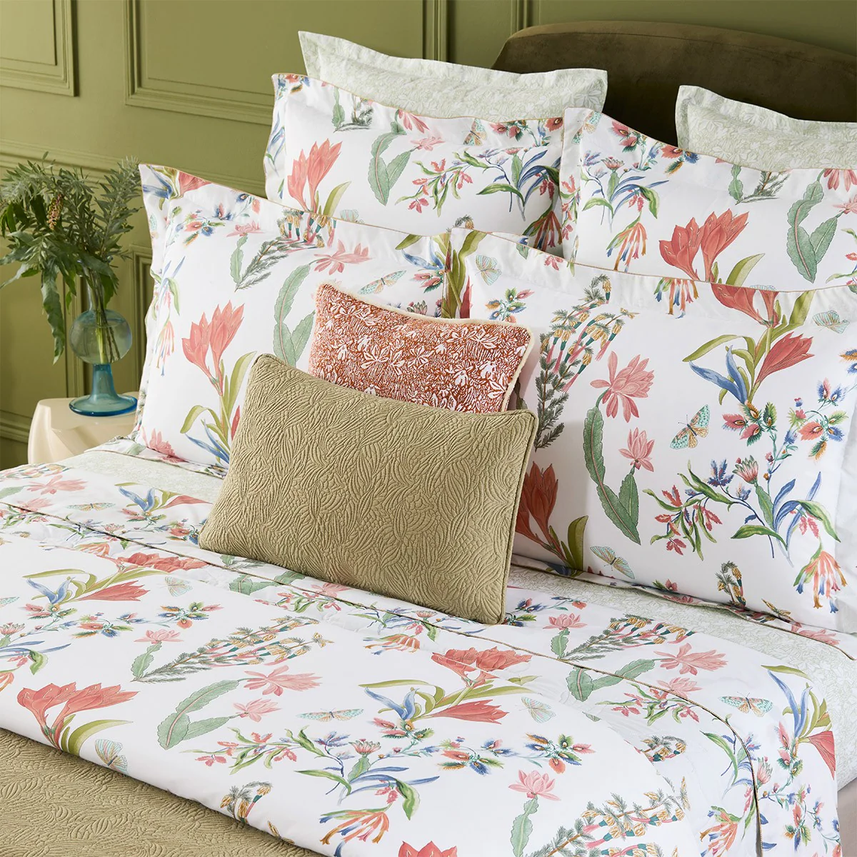 Eze Bedding Collection - Image 2