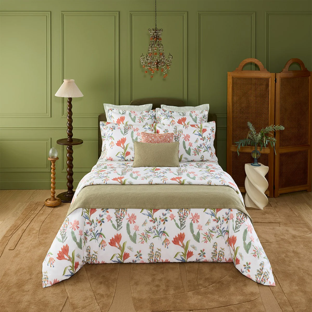 Eze Bedding Collection - Image 3