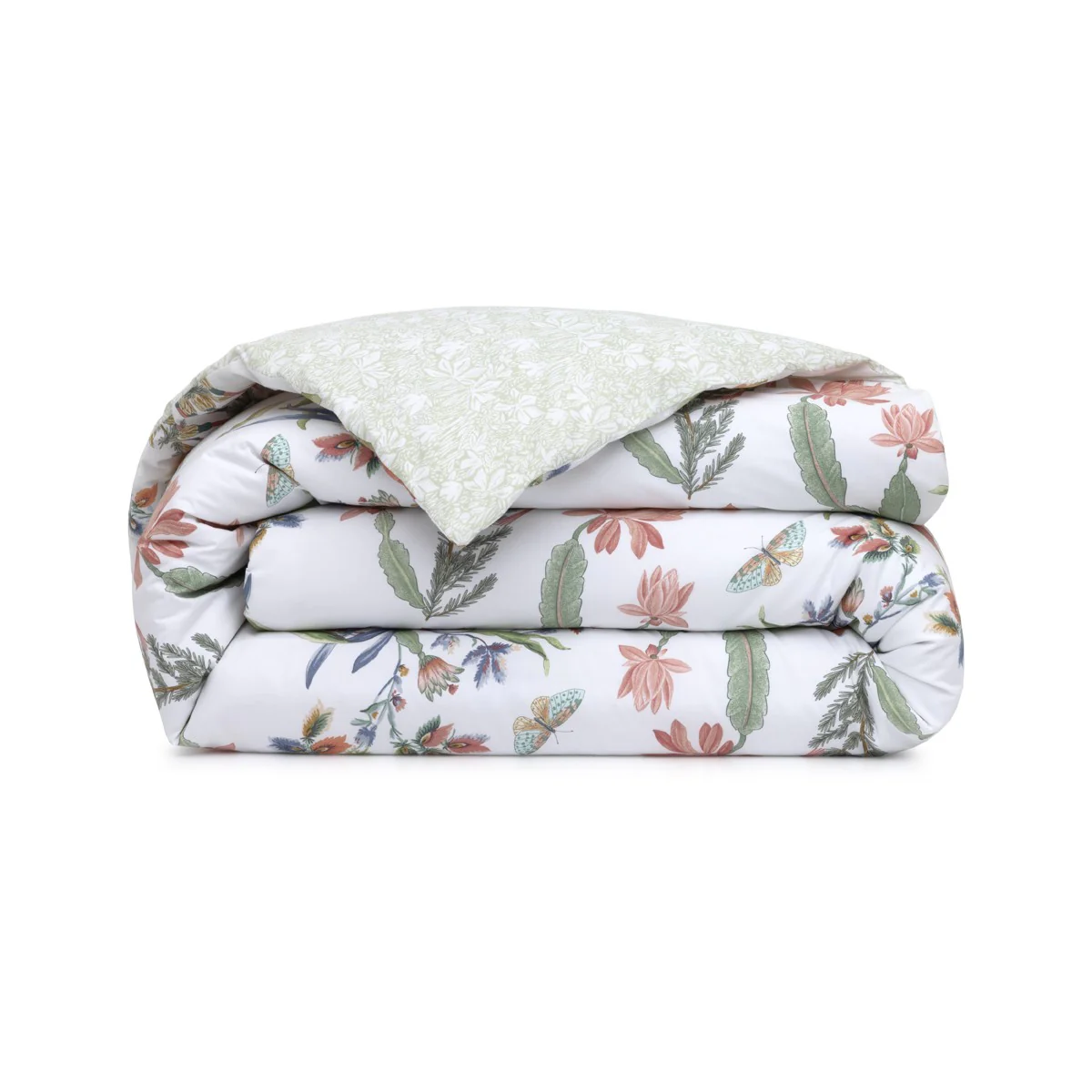 Eze Bedding Collection - Image 4